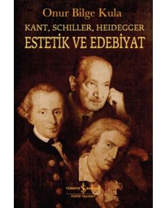 Estetik ve Edebiyat
