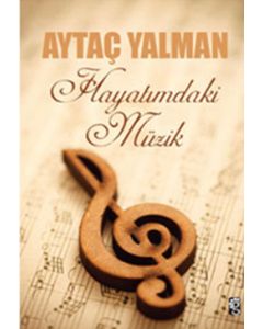 Hayatımdaki Müzik