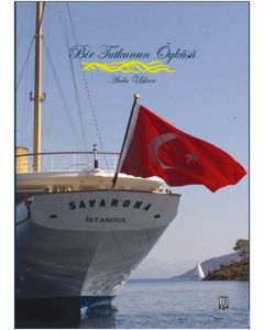 Bir Tutkunun Öyküsü