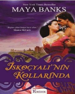 İskoçyalı’nın Kollarında