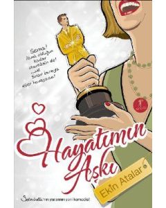 Hayatımın Aşkı