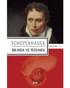 Bilmek ve İstemek