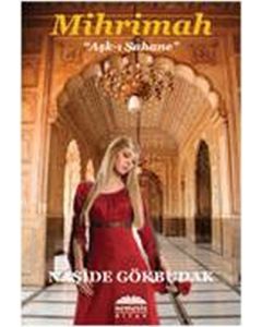 Mihrimah   Aşk-ı Şahane
