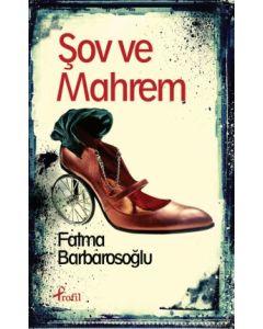 Şov ve Mahrem