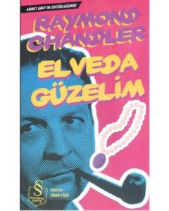 Elveda Güzelim