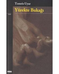 Yürekte Bukağı