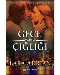 Gece Yarısı Çığlığı