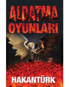 Aldatma Oyunları