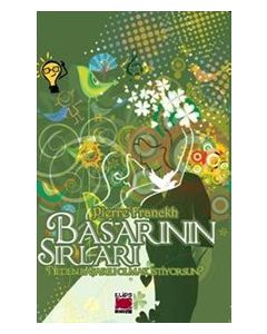 Başarının Sırları - Neden Başarılı Olmak İstiyorsun