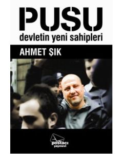Pusu  Devletin Yeni Sahipleri