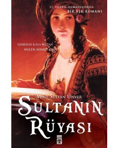 Sultanın Rüyası