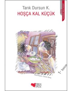 Hoşça Kal Küçük