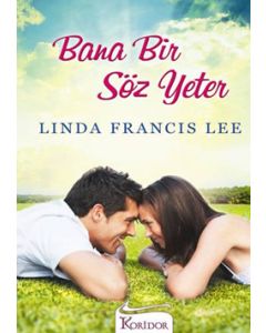 Bana Bir Söz Yeter