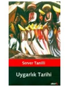 Uygarlik Tarihi