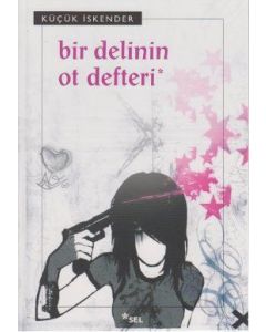 Delinin Ot Defteri