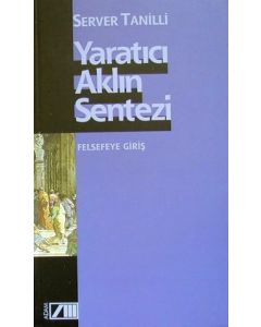 Yaratici Aklin Sentezi