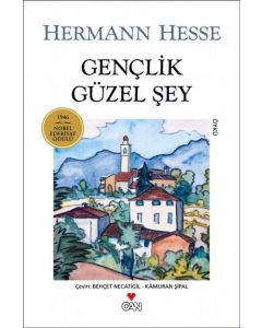 Gençlik Güzel Şey