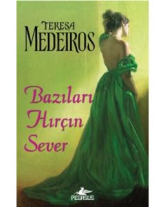 Bazıları Hırçın Sever