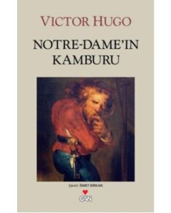 Notre-Dame'ın Kamburu
