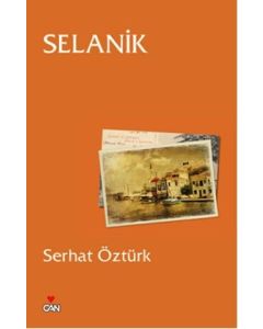 Selanik