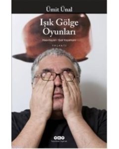 Işık Gölge Oyunları
