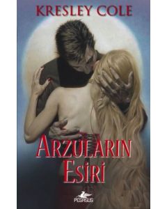 Arzuların Esiri