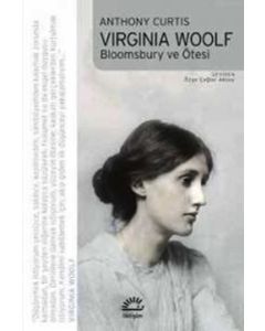 Bloomsbury ve Ötesi