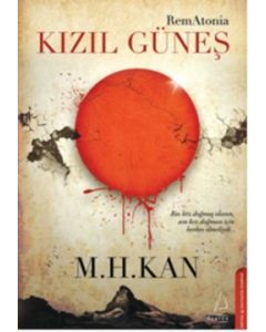 Kızıl Güneş  RemAtonia