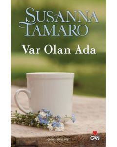 Var Olan Ada