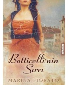Botticelli'nin Sırrı