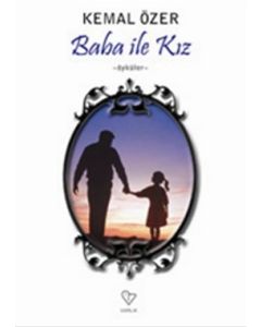 Baba ile Kız
