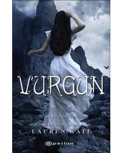 Vurgun