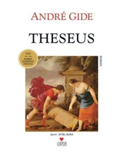 Theseus