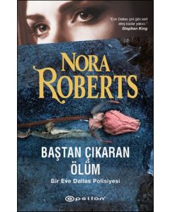 Baştan Çıkaran Ölüm