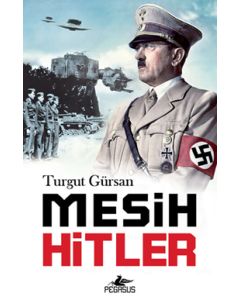 Mesih Hitler