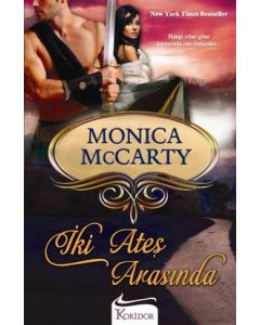 İki Ateş Arasında