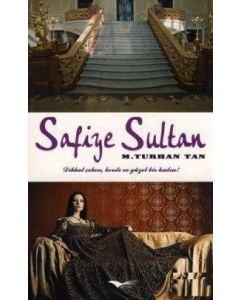 Safiye Sultan