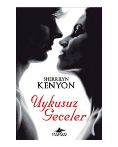 Uykusuz Geceler