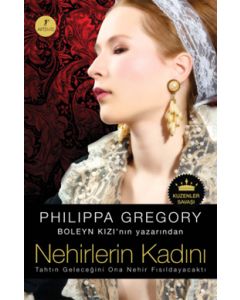 Nehirlerin Kadını  Kuzen Kuzene Karşı