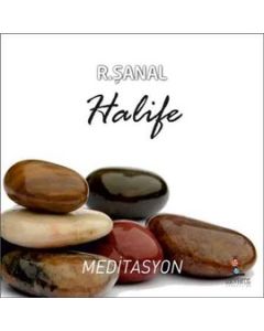 Halife Meditasyonu