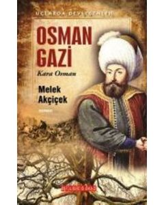 Osman Gazi