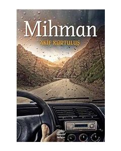 Mihman
