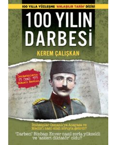 100 Yılın Darbesi