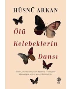 Ölü Kelebeklerin Dansı