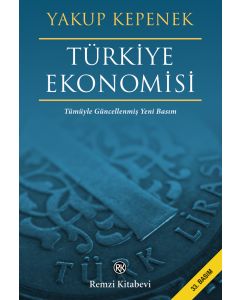 Türkiye Ekonomisi
