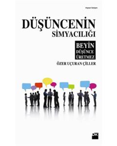 Düşüncenin Simyacılığı