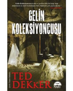 Gelin Koleksiyoncusu