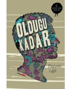 Olduğu Kadar - Üç Günlük Dünya Edebiyatı