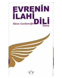 Evrenin İlahi Dili