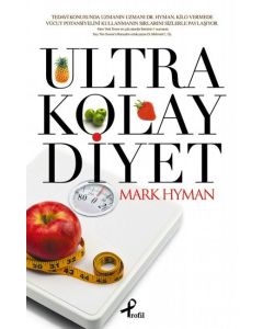 Ultra Kolay Diyet